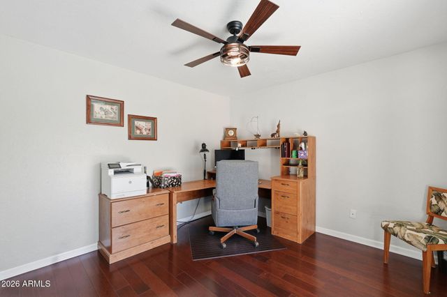 2107 E ALAMEDA Drive, Tempe, AZ 85282