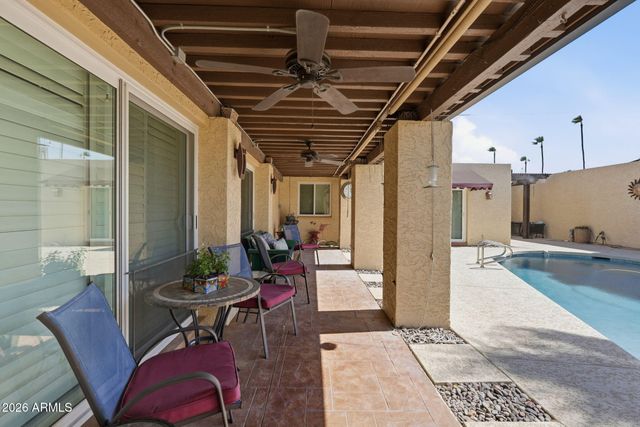 2107 E ALAMEDA Drive, Tempe, AZ 85282
