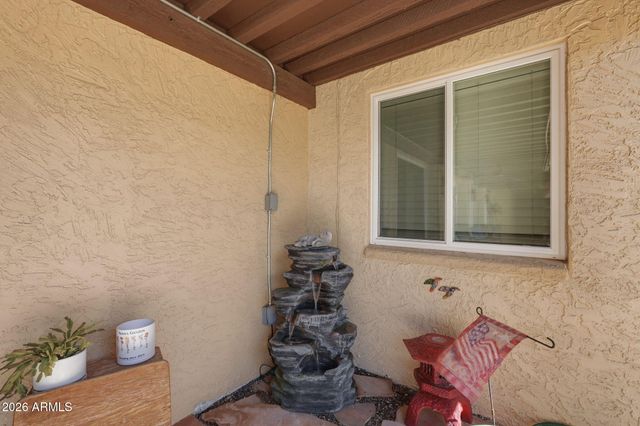 2107 E ALAMEDA Drive, Tempe, AZ 85282