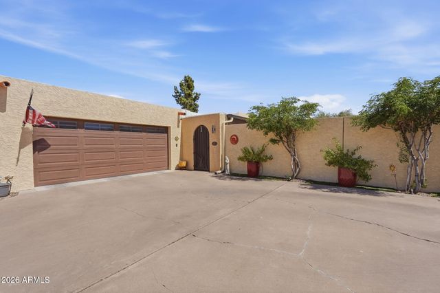 2107 E ALAMEDA Drive, Tempe, AZ 85282