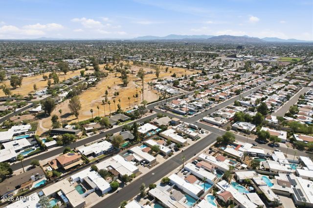 2107 E ALAMEDA Drive, Tempe, AZ 85282