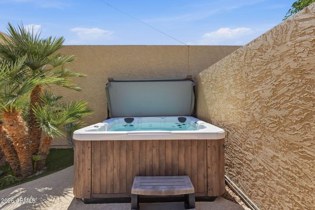 2107 E ALAMEDA Drive, Tempe, AZ 85282