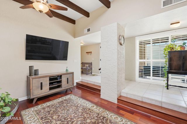 2107 E ALAMEDA Drive, Tempe, AZ 85282