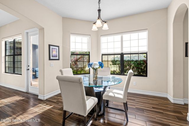 7045 Primavera Lane, Melbourne, FL 32940