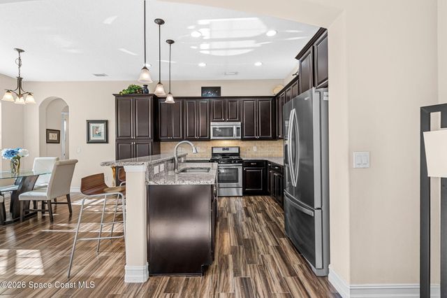 7045 Primavera Lane, Melbourne, FL 32940