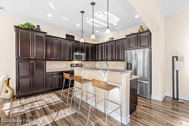 7045 Primavera Lane, Melbourne, FL 32940