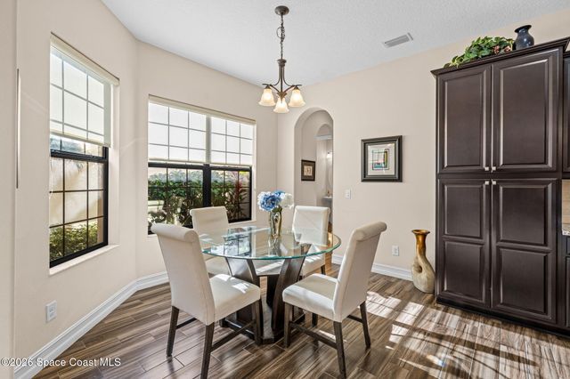 7045 Primavera Lane, Melbourne, FL 32940