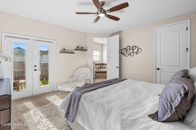 7045 Primavera Lane, Melbourne, FL 32940