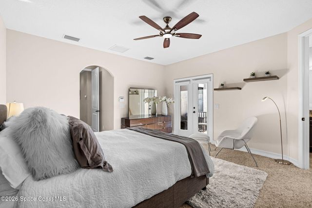 7045 Primavera Lane, Melbourne, FL 32940