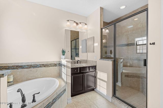 7045 Primavera Lane, Melbourne, FL 32940