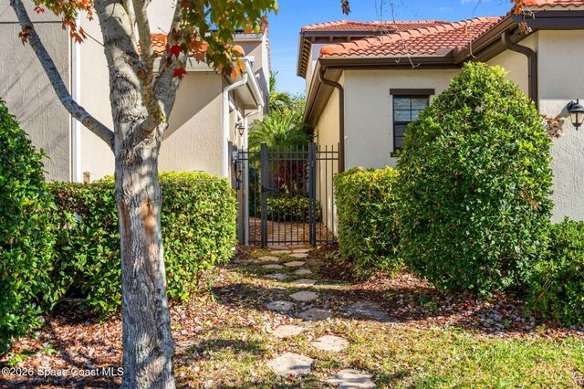 7045 Primavera Lane, Melbourne, FL 32940