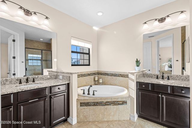 7045 Primavera Lane, Melbourne, FL 32940