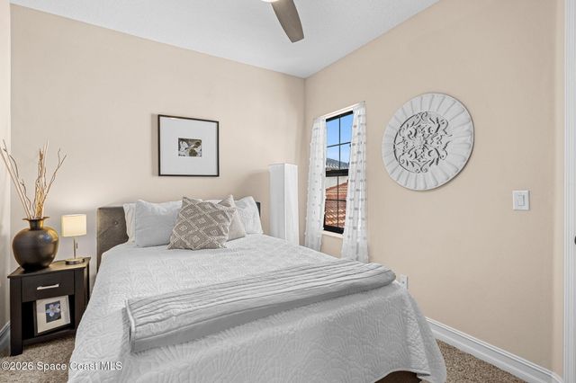 7045 Primavera Lane, Melbourne, FL 32940