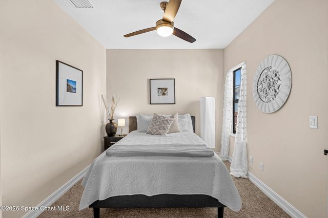 7045 Primavera Lane, Melbourne, FL 32940