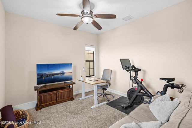 7045 Primavera Lane, Melbourne, FL 32940