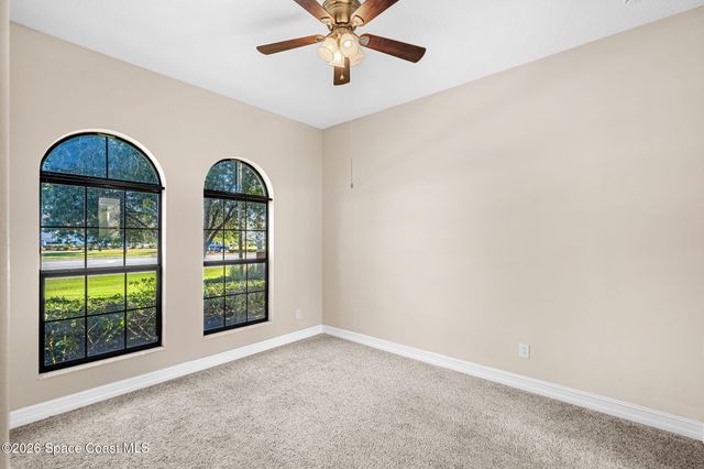 7045 Primavera Lane, Melbourne, FL 32940