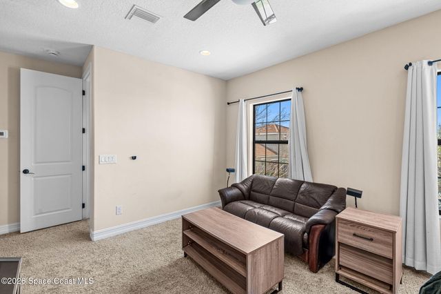 7045 Primavera Lane, Melbourne, FL 32940