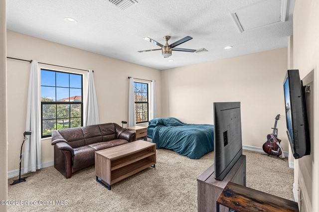 7045 Primavera Lane, Melbourne, FL 32940