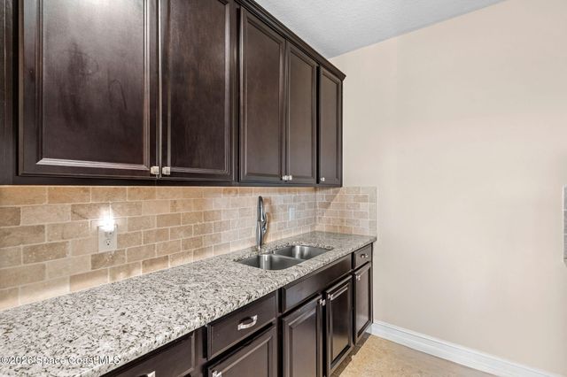 7045 Primavera Lane, Melbourne, FL 32940