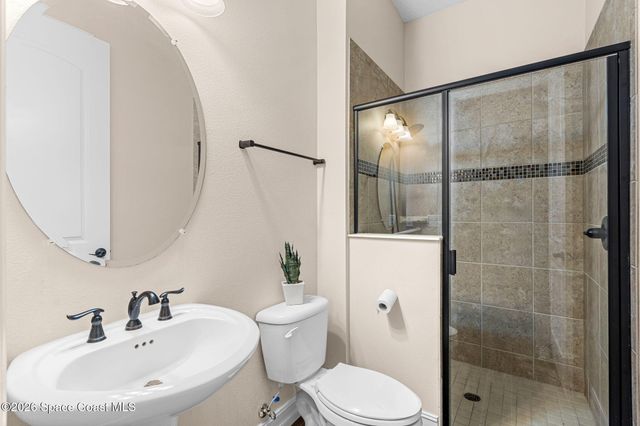 7045 Primavera Lane, Melbourne, FL 32940