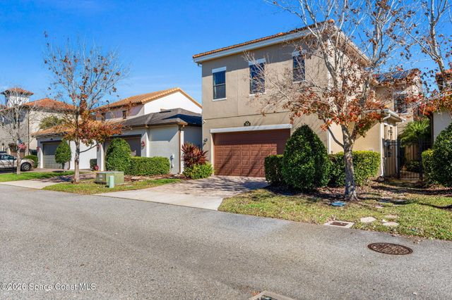 7045 Primavera Lane, Melbourne, FL 32940