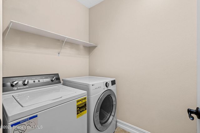 7045 Primavera Lane, Melbourne, FL 32940