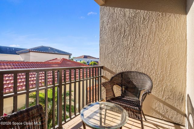 7045 Primavera Lane, Melbourne, FL 32940