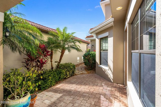 7045 Primavera Lane, Melbourne, FL 32940