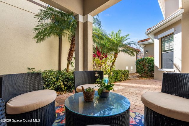 7045 Primavera Lane, Melbourne, FL 32940