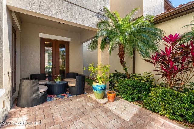 7045 Primavera Lane, Melbourne, FL 32940