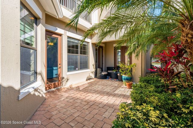 7045 Primavera Lane, Melbourne, FL 32940