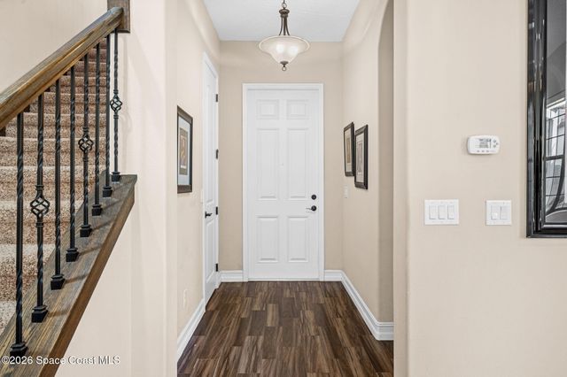 7045 Primavera Lane, Melbourne, FL 32940