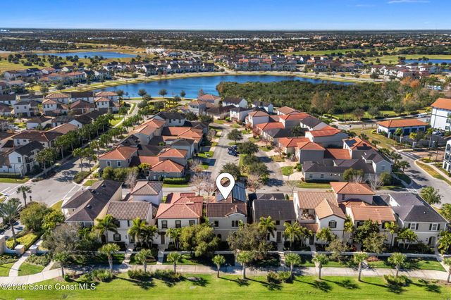 7045 Primavera Lane, Melbourne, FL 32940