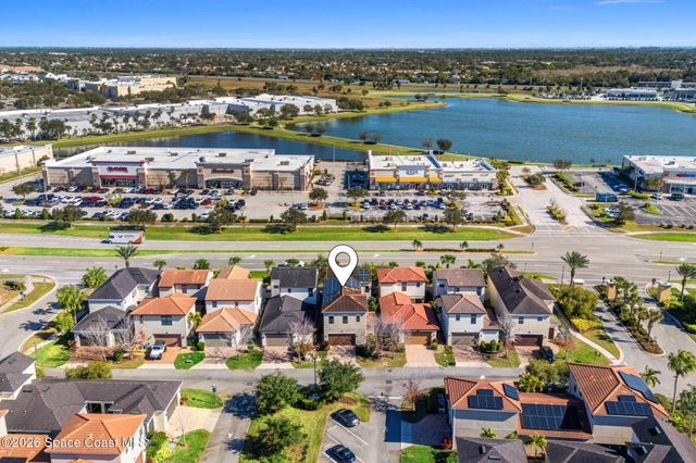 7045 Primavera Lane, Melbourne, FL 32940