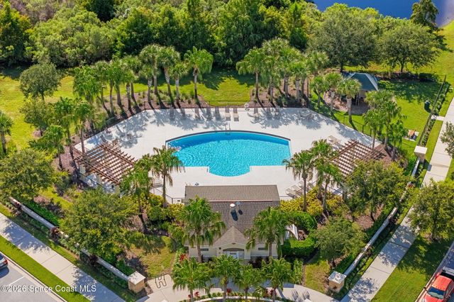 7045 Primavera Lane, Melbourne, FL 32940