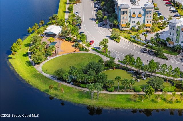 7045 Primavera Lane, Melbourne, FL 32940