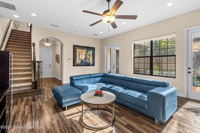 7045 Primavera Lane, Melbourne, FL 32940