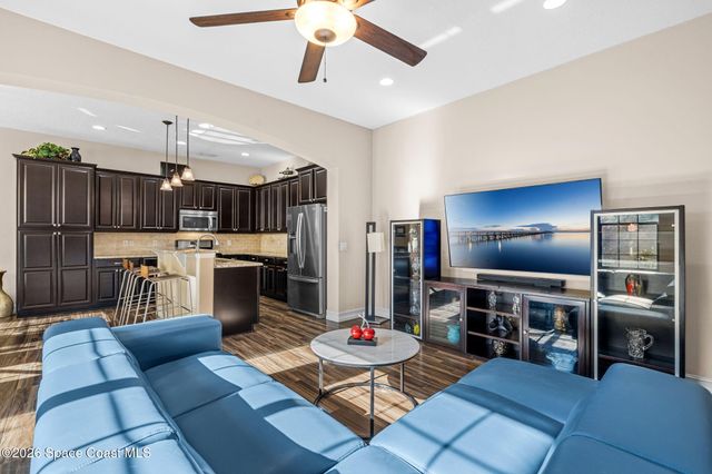 7045 Primavera Lane, Melbourne, FL 32940