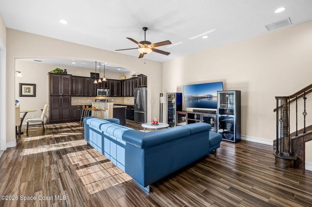 7045 Primavera Lane, Melbourne, FL 32940