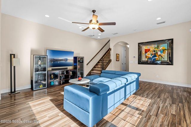 7045 Primavera Lane, Melbourne, FL 32940