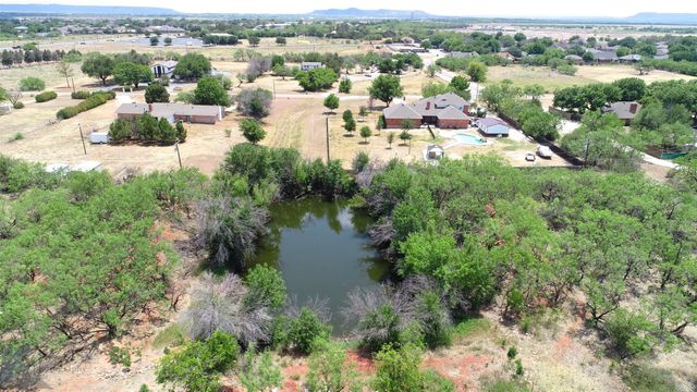 7234 Buffalo Gap Road, Abilene, TX 79606