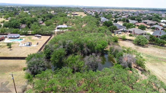 7234 Buffalo Gap Road, Abilene, TX 79606