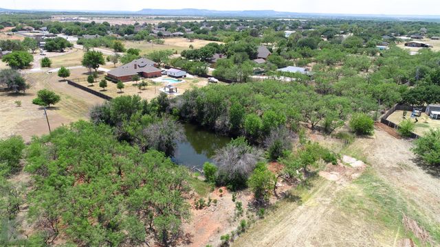 7234 Buffalo Gap Road, Abilene, TX 79606
