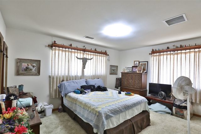 7234 Buffalo Gap Road, Abilene, TX 79606