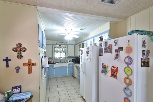 7234 Buffalo Gap Road, Abilene, TX 79606