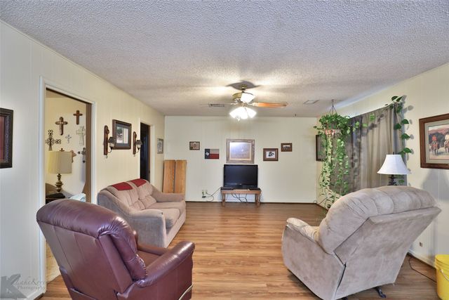 7234 Buffalo Gap Road, Abilene, TX 79606