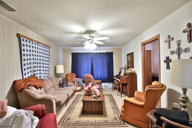 7234 Buffalo Gap Road, Abilene, TX 79606