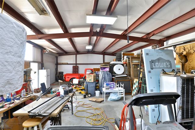 7234 Buffalo Gap Road, Abilene, TX 79606