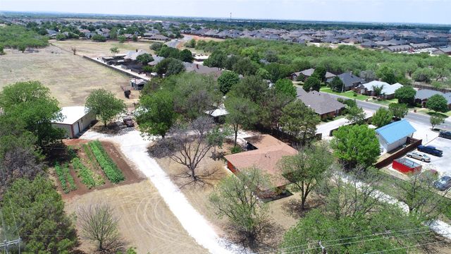 7234 Buffalo Gap Road, Abilene, TX 79606