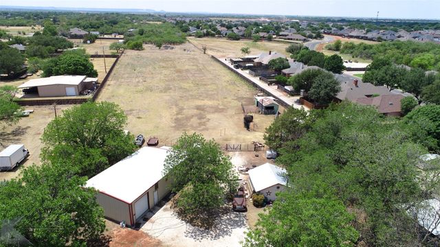 7234 Buffalo Gap Road, Abilene, TX 79606